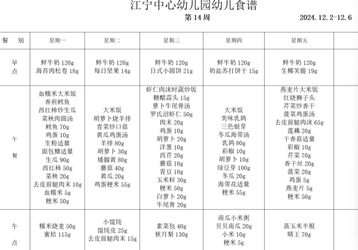 C:/Users/水淼/Desktop/14.png14