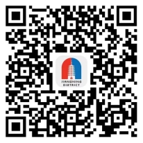 C:/Users/112233/Desktop/IMG_1642.JPGIMG_1642