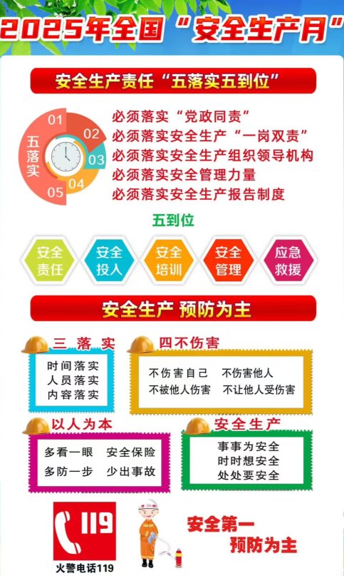 e50065bd2c898a993b1962ad2900fb2