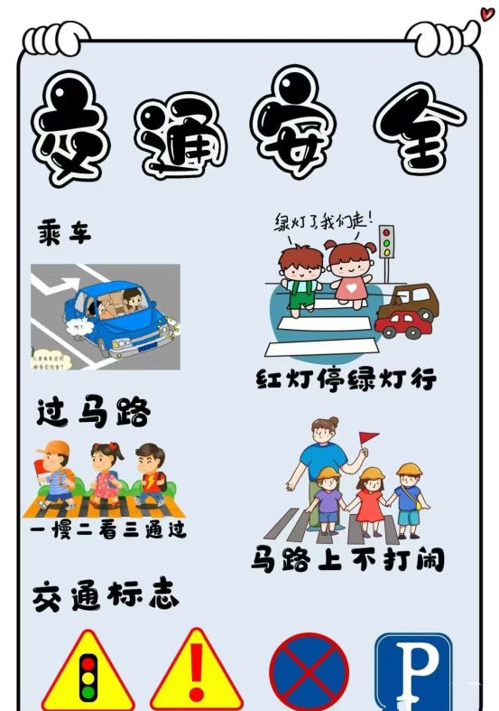 dd3d5fa776ac523ea8653f624dc5a55