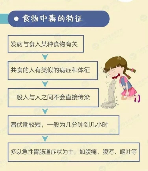 5a24817d4475b36389be98934d7ca09