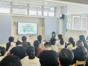 QQ图片20251012133727