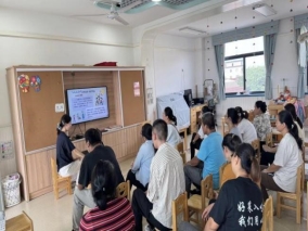 QQ图片20251012133750