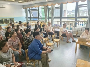 QQ图片20251012133821