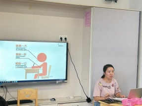 QQ图片20251012134018