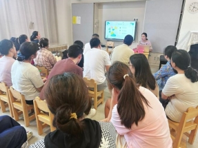 QQ图片20251012134027