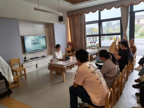 QQ图片20251012134036