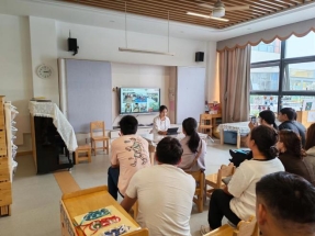 QQ图片20251012134045