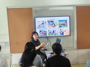 QQ图片20251012134103