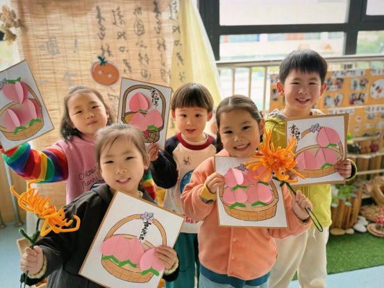 QQ图片20251029204107