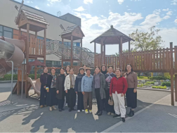 2025-11-04 19:53:14.186000