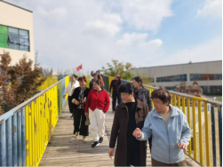 2025-11-04 19:53:26.850000