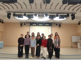 2025-11-04 19:53:49.307000