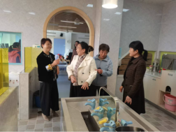 2025-11-04 19:54:41.991000