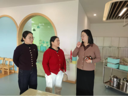 2025-11-04 19:54:53.419000