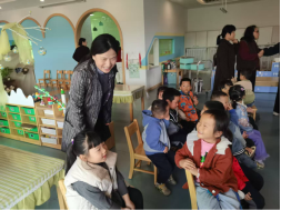 2025-11-04 19:55:57.375000