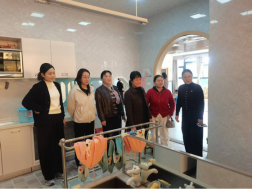 2025-11-04 19:56:06.881000