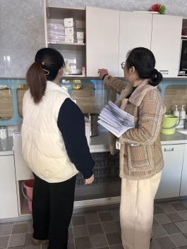 7781b6469b71f22998b3fea9866daf47