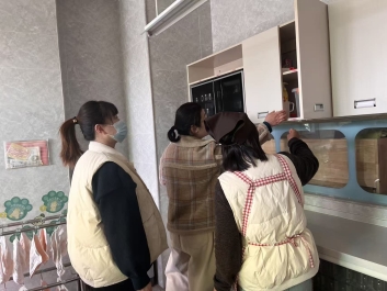 bc0a1b9c858f61972b6e3910981b4940