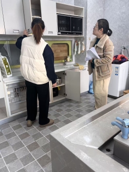 071c94d3acf59a09d2c7a93603d48810