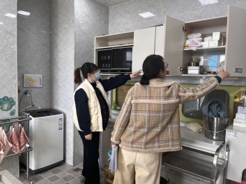 fbc938432276f683aee3caa5f30f6d87