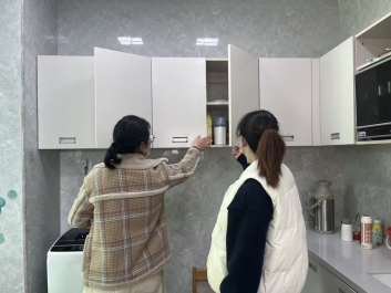 5f67f870653ace0518bff36204345b2b