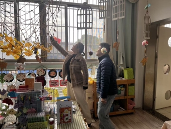 9a6ae64d67092aee17f5b77b5ff522dd