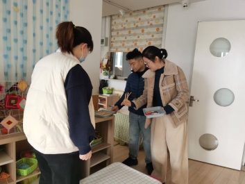 9fd46c568bfeab6bd1892be6b65a975f