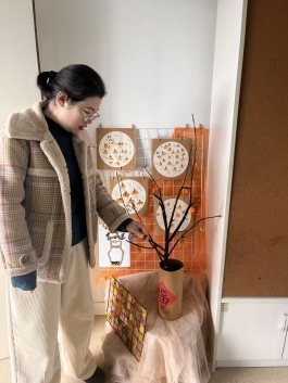 6dadfe3636380d866856de629dec41b6