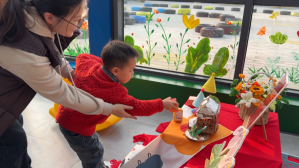 电视游戏的萤幕截图

AI 生成的内容可能不正确。