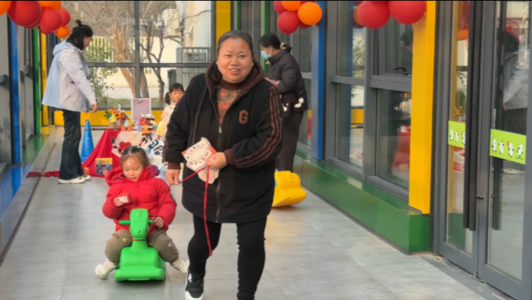 电视萤幕画面

AI 生成的内容可能不正确。