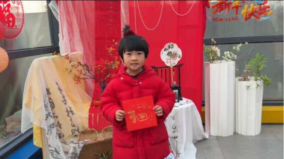 图形用户界面, 应用程序, 网站

AI 生成的内容可能不正确。