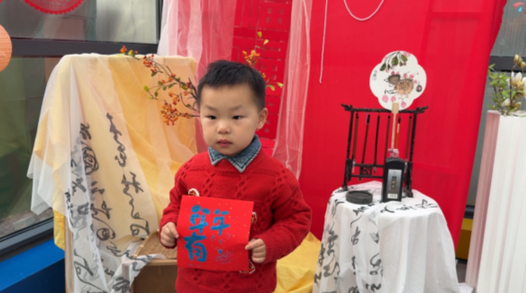 电视游戏的萤幕截图

AI 生成的内容可能不正确。