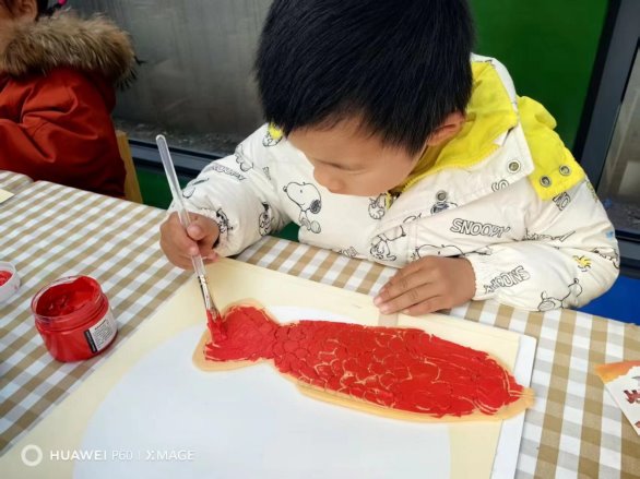 吃东西的人

AI 生成的内容可能不正确。