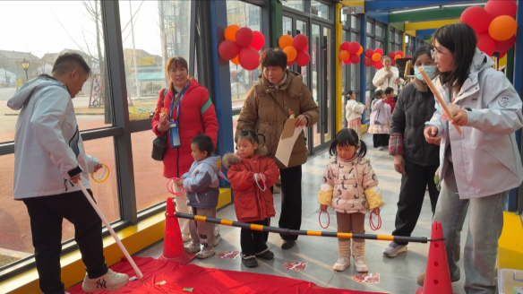 电视萤幕画面

AI 生成的内容可能不正确。