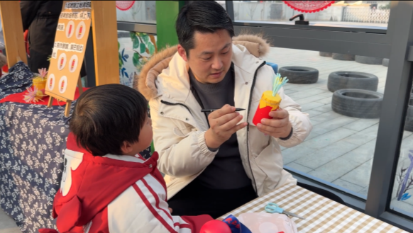 电脑萤幕画面

AI 生成的内容可能不正确。