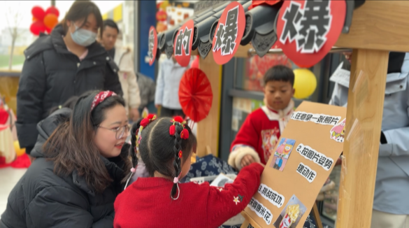 电视萤幕画面

AI 生成的内容可能不正确。