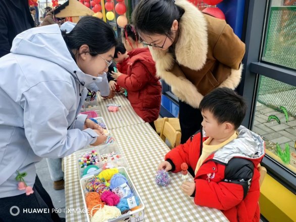 小孩们在玩耍

AI 生成的内容可能不正确。