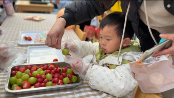 电脑游戏的截图

AI 生成的内容可能不正确。
