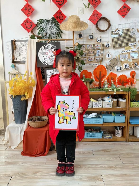 图片包含 桌子, 食物, 男孩, 橙子

AI 生成的内容可能不正确。