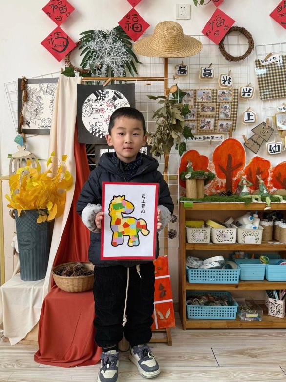 图片包含 橙子, 项目, 食物, 桌子

AI 生成的内容可能不正确。