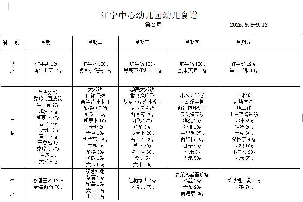 2周食谱网站.png