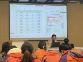 6390108076199775944653537.jpg 6390108076199775944653537.jpg