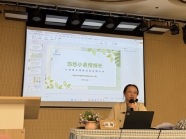 index.013.jpg index.013.jpg